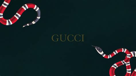 gucci sfondo|gucci wallpaper desktop.